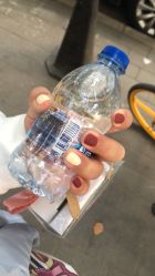 -进巍美甲