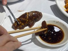 -峨嵋酒家(德内店)