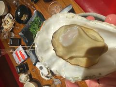 -烧蠔帮·湛江生蚝(茂南万达店)