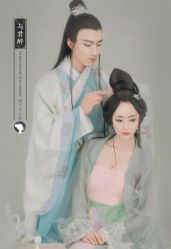 -盘子女人坊生日照·摄影馆(华强店)