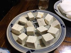 -茯菟菟fu tu tu耙牛肉(龙湖源著店)