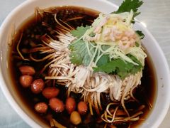 -花园茶楼(兴城西路店)