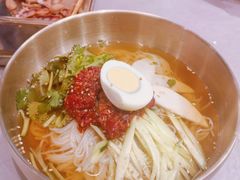 -龙虾奇迹泥炉烤肉(大华三路店)