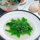 想吃米其林手工茶点还得来这家‼️