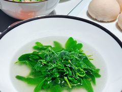 -炳胜私厨(中达旗舰店)