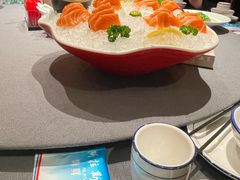 -阿拉斯加·海货(马王堆店)