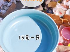 -南泰百货批发市场