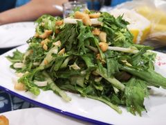 -九龙餐厅(大沽路店)