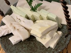 -云渔堂蒸汽石锅鱼(万达店)