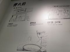 -费大厨辣椒炒肉(太平老街店)