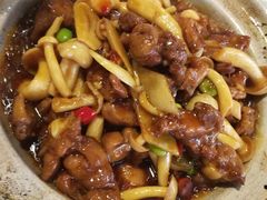 -杭苑(正佳广场店)