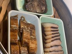 -孔乙己酒家(虹桥路店)