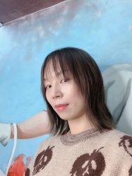 -T.1 hair salon烫染接发