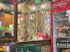 -源味居手把签烧烤(长春一店)
