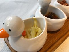 -陶苏·品味融合川菜(龙湖源著天街店)