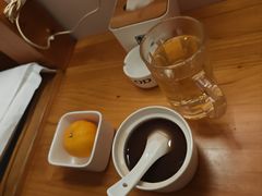 -鸥迪足道(湖南示范店)