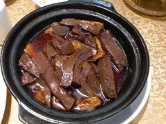 -豐柏轩食府