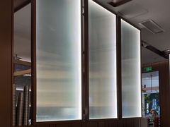 -火地铁板烧(昆山万象汇店)