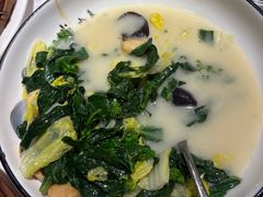 -顺德佬(石厦店)