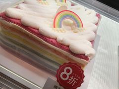 -光启城时尚购物中心