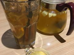 -百特喜·意大利餐厅(八佰伴镇江店)