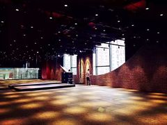 -威尔仕健身(杭州万象城店)