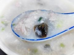 -座上客美食·雄记肠粉