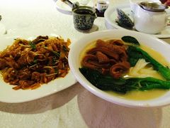 -盆满钵满·国家非遗传承(云台店)