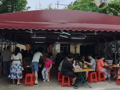 -光明刘冰乳鸽店(光明法政北路店)