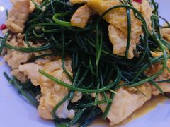 -俭寨大盘芦花土鸡·小公鸡·烧烤新疆菜(云通店)
