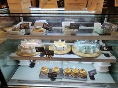 -Max Bakery 阿唛手作