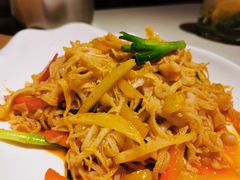 -时间仓(湘江世纪城店)