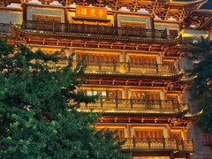 -大佛古寺