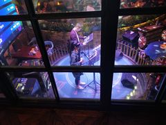 -肉串汪(望京店)