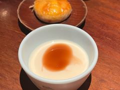 -云蓝印象云南菜(湾悦城店)