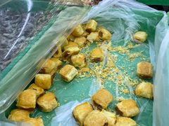 -宫廷糕点铺(建设路店)