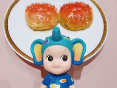 -王宝和酒家(黄浦店)