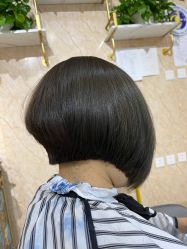 -TOP HAIR SALON