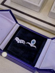 -Cindy Jewelry·钻戒·彩色宝石