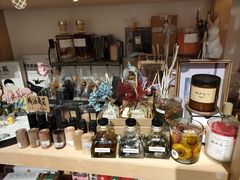 -解忧集市(北京路天河城店)