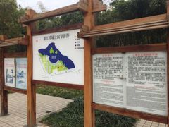 -新江湾城公园