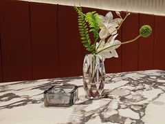 -奢月酒店(成都华西二院锦江院区三圣花乡地铁站店)