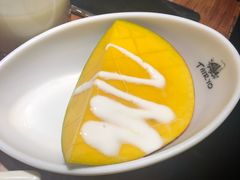 -大渔之观(安贞店)