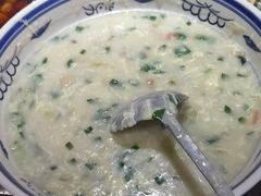 -叁宝烤肉·西安烧烤(东三爻店)