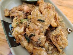 -燊记食店
