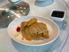-廊亦舫Lang Yi Fang Restaurant(金桥店)