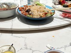 -老友王·南宁特色菜(金汇如意坊店)