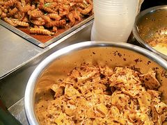 -丁家坡洋芋·观音桥好吃街A区(全国总店)