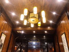 -双东酒店(东关街店)