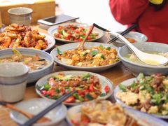 -静一餐厅·湖北菜(前门店)